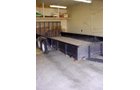 Property photo 11 - Judd Personal Property Auction