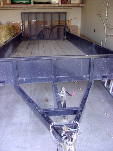 Property photo 18 - Judd Personal Property Auction