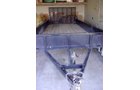 Property photo 18 - Judd Personal Property Auction