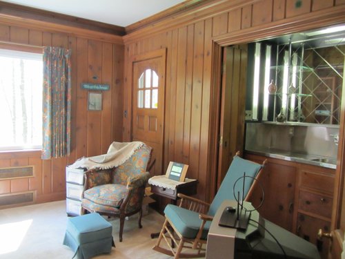 Property photo 50 - Real Estate Auction - 1939 Dutch Colonial home plus guest house, horse barn and 144 ft pole barn, all on over 11.5 acres