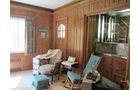 Property photo 50 - Real Estate Auction - 1939 Dutch Colonial home plus guest house, horse barn and 144 ft pole barn, all on over 11.5 acres