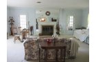 Property photo 27 - Real Estate Auction - 1939 Dutch Colonial home plus guest house, horse barn and 144 ft pole barn, all on over 11.5 acres
