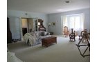 Property photo 30 - Real Estate Auction - 1939 Dutch Colonial home plus guest house, horse barn and 144 ft pole barn, all on over 11.5 acres