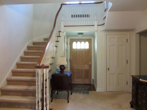 Property photo 42 - Real Estate Auction - 1939 Dutch Colonial home plus guest house, horse barn and 144 ft pole barn, all on over 11.5 acres