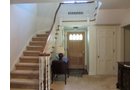 Property photo 42 - Real Estate Auction - 1939 Dutch Colonial home plus guest house, horse barn and 144 ft pole barn, all on over 11.5 acres