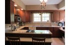Property photo 41 - Real Estate Auction - 1939 Dutch Colonial home plus guest house, horse barn and 144 ft pole barn, all on over 11.5 acres