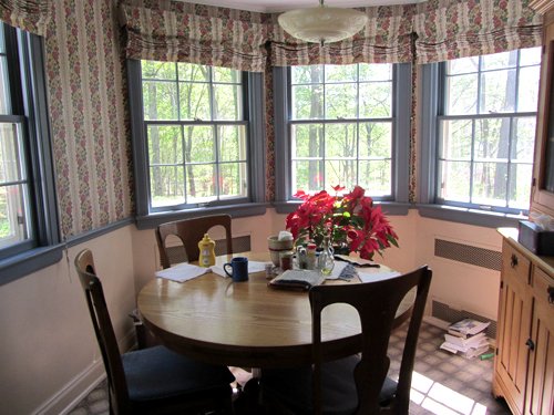 Property photo 39 - Real Estate Auction - 1939 Dutch Colonial home plus guest house, horse barn and 144 ft pole barn, all on over 11.5 acres