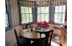 Property photo 39 - Real Estate Auction - 1939 Dutch Colonial home plus guest house, horse barn and 144 ft pole barn, all on over 11.5 acres