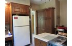 Property photo 48 - Real Estate Auction - 1939 Dutch Colonial home plus guest house, horse barn and 144 ft pole barn, all on over 11.5 acres