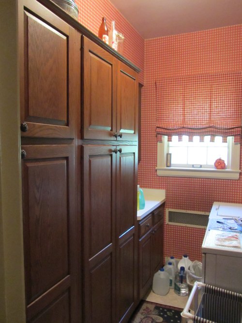 Property photo 38 - Real Estate Auction - 1939 Dutch Colonial home plus guest house, horse barn and 144 ft pole barn, all on over 11.5 acres