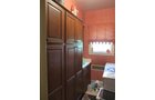 Property photo 38 - Real Estate Auction - 1939 Dutch Colonial home plus guest house, horse barn and 144 ft pole barn, all on over 11.5 acres