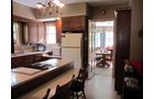 Property photo 49 - Real Estate Auction - 1939 Dutch Colonial home plus guest house, horse barn and 144 ft pole barn, all on over 11.5 acres