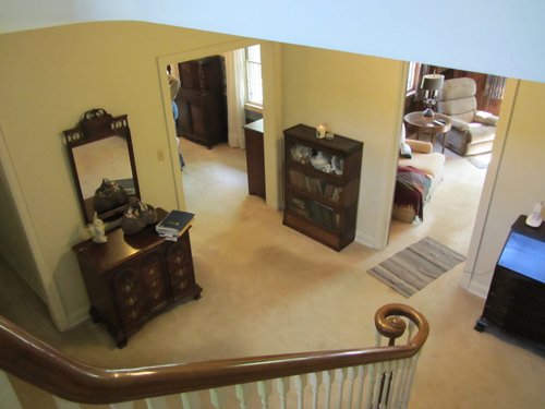 Property photo 37 - Real Estate Auction - 1939 Dutch Colonial home plus guest house, horse barn and 144 ft pole barn, all on over 11.5 acres