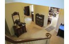 Property photo 37 - Real Estate Auction - 1939 Dutch Colonial home plus guest house, horse barn and 144 ft pole barn, all on over 11.5 acres