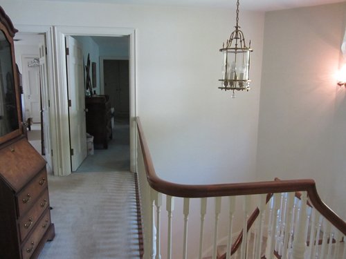 Property photo 31 - Real Estate Auction - 1939 Dutch Colonial home plus guest house, horse barn and 144 ft pole barn, all on over 11.5 acres