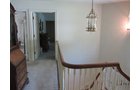 Property photo 31 - Real Estate Auction - 1939 Dutch Colonial home plus guest house, horse barn and 144 ft pole barn, all on over 11.5 acres