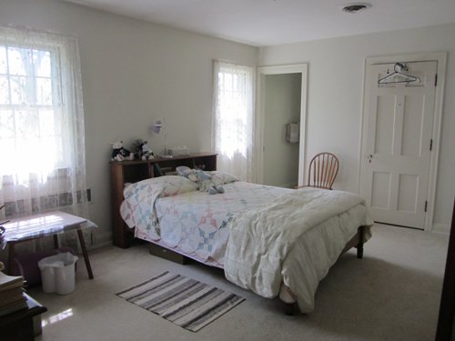 Property photo 45 - Real Estate Auction - 1939 Dutch Colonial home plus guest house, horse barn and 144 ft pole barn, all on over 11.5 acres