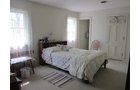Property photo 45 - Real Estate Auction - 1939 Dutch Colonial home plus guest house, horse barn and 144 ft pole barn, all on over 11.5 acres