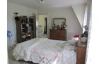 Property photo 35 - Real Estate Auction - 1939 Dutch Colonial home plus guest house, horse barn and 144 ft pole barn, all on over 11.5 acres