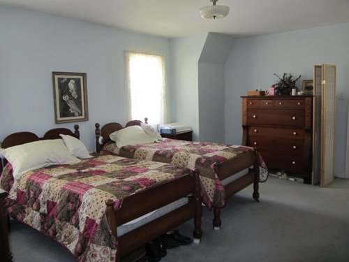 Property photo 46 - Real Estate Auction - 1939 Dutch Colonial home plus guest house, horse barn and 144 ft pole barn, all on over 11.5 acres