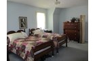 Property photo 46 - Real Estate Auction - 1939 Dutch Colonial home plus guest house, horse barn and 144 ft pole barn, all on over 11.5 acres