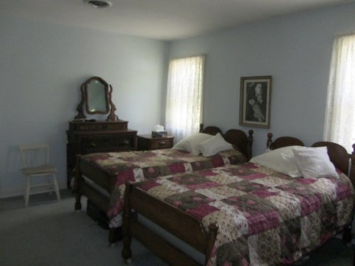 Property photo 29 - Real Estate Auction - 1939 Dutch Colonial home plus guest house, horse barn and 144 ft pole barn, all on over 11.5 acres