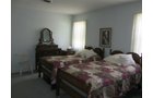 Property photo 29 - Real Estate Auction - 1939 Dutch Colonial home plus guest house, horse barn and 144 ft pole barn, all on over 11.5 acres