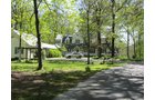Property photo 14 - Real Estate Auction - 1939 Dutch Colonial home plus guest house, horse barn and 144 ft pole barn, all on over 11.5 acres