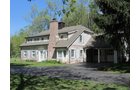 Property photo 15 - Real Estate Auction - 1939 Dutch Colonial home plus guest house, horse barn and 144 ft pole barn, all on over 11.5 acres