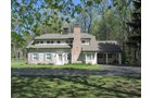 Property photo 16 - Real Estate Auction - 1939 Dutch Colonial home plus guest house, horse barn and 144 ft pole barn, all on over 11.5 acres