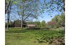 Property photo 17 - Real Estate Auction - 1939 Dutch Colonial home plus guest house, horse barn and 144 ft pole barn, all on over 11.5 acres