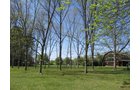 Property photo 18 - Real Estate Auction - 1939 Dutch Colonial home plus guest house, horse barn and 144 ft pole barn, all on over 11.5 acres