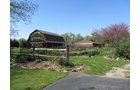 Property photo 19 - Real Estate Auction - 1939 Dutch Colonial home plus guest house, horse barn and 144 ft pole barn, all on over 11.5 acres