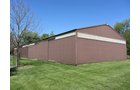 Property photo 22 - Real Estate Auction - 1939 Dutch Colonial home plus guest house, horse barn and 144 ft pole barn, all on over 11.5 acres