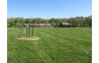 Property photo 24 - Real Estate Auction - 1939 Dutch Colonial home plus guest house, horse barn and 144 ft pole barn, all on over 11.5 acres