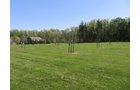 Property photo 25 - Real Estate Auction - 1939 Dutch Colonial home plus guest house, horse barn and 144 ft pole barn, all on over 11.5 acres