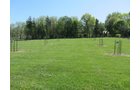 Property photo 26 - Real Estate Auction - 1939 Dutch Colonial home plus guest house, horse barn and 144 ft pole barn, all on over 11.5 acres