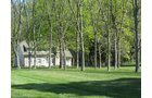 Property photo 6 - Real Estate Auction - 1939 Dutch Colonial home plus guest house, horse barn and 144 ft pole barn, all on over 11.5 acres