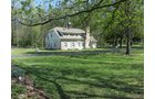 Property photo 8 - Real Estate Auction - 1939 Dutch Colonial home plus guest house, horse barn and 144 ft pole barn, all on over 11.5 acres