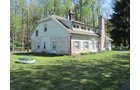 Property photo 9 - Real Estate Auction - 1939 Dutch Colonial home plus guest house, horse barn and 144 ft pole barn, all on over 11.5 acres