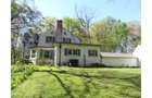 Property photo 10 - Real Estate Auction - 1939 Dutch Colonial home plus guest house, horse barn and 144 ft pole barn, all on over 11.5 acres