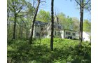 Property photo 11 - Real Estate Auction - 1939 Dutch Colonial home plus guest house, horse barn and 144 ft pole barn, all on over 11.5 acres