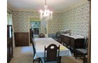 Property photo 40 - Real Estate Auction - 1939 Dutch Colonial home plus guest house, horse barn and 144 ft pole barn, all on over 11.5 acres