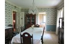 Property photo 32 - Real Estate Auction - 1939 Dutch Colonial home plus guest house, horse barn and 144 ft pole barn, all on over 11.5 acres