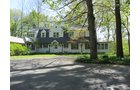 Property photo 28 - Real Estate Auction - 1939 Dutch Colonial home plus guest house, horse barn and 144 ft pole barn, all on over 11.5 acres