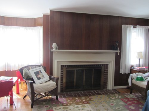 Property photo 36 - Real Estate Auction - 1939 Dutch Colonial home plus guest house, horse barn and 144 ft pole barn, all on over 11.5 acres