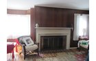 Property photo 36 - Real Estate Auction - 1939 Dutch Colonial home plus guest house, horse barn and 144 ft pole barn, all on over 11.5 acres