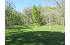Property photo 4 - Real Estate Auction - 1939 Dutch Colonial home plus guest house, horse barn and 144 ft pole barn, all on over 11.5 acres