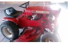 Property photo 10 - Real Estate & Personal Property Auction - 3BR Country Home on 1 Acre, Housewares, Tools, Antiques