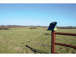 Tract 13 - Cattle Farm Land Auction, 1,200 Acres in 16 Tracts, Hay & Pasture Land, Woods, Excellent Improvements